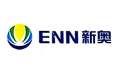 新奥燃气