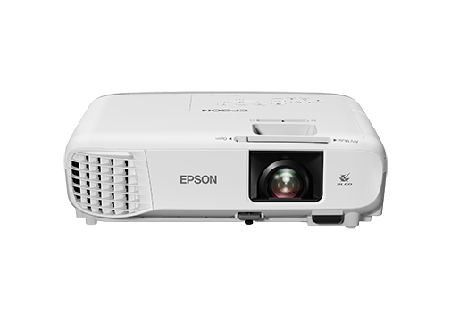 爱普生CB-X39 投影仪出租（标清 3500流明 HDMI）