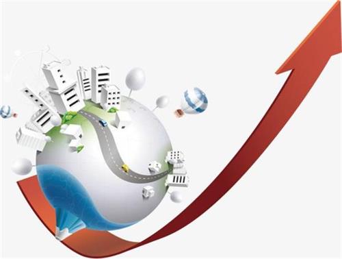 东坑数码复印机租赁