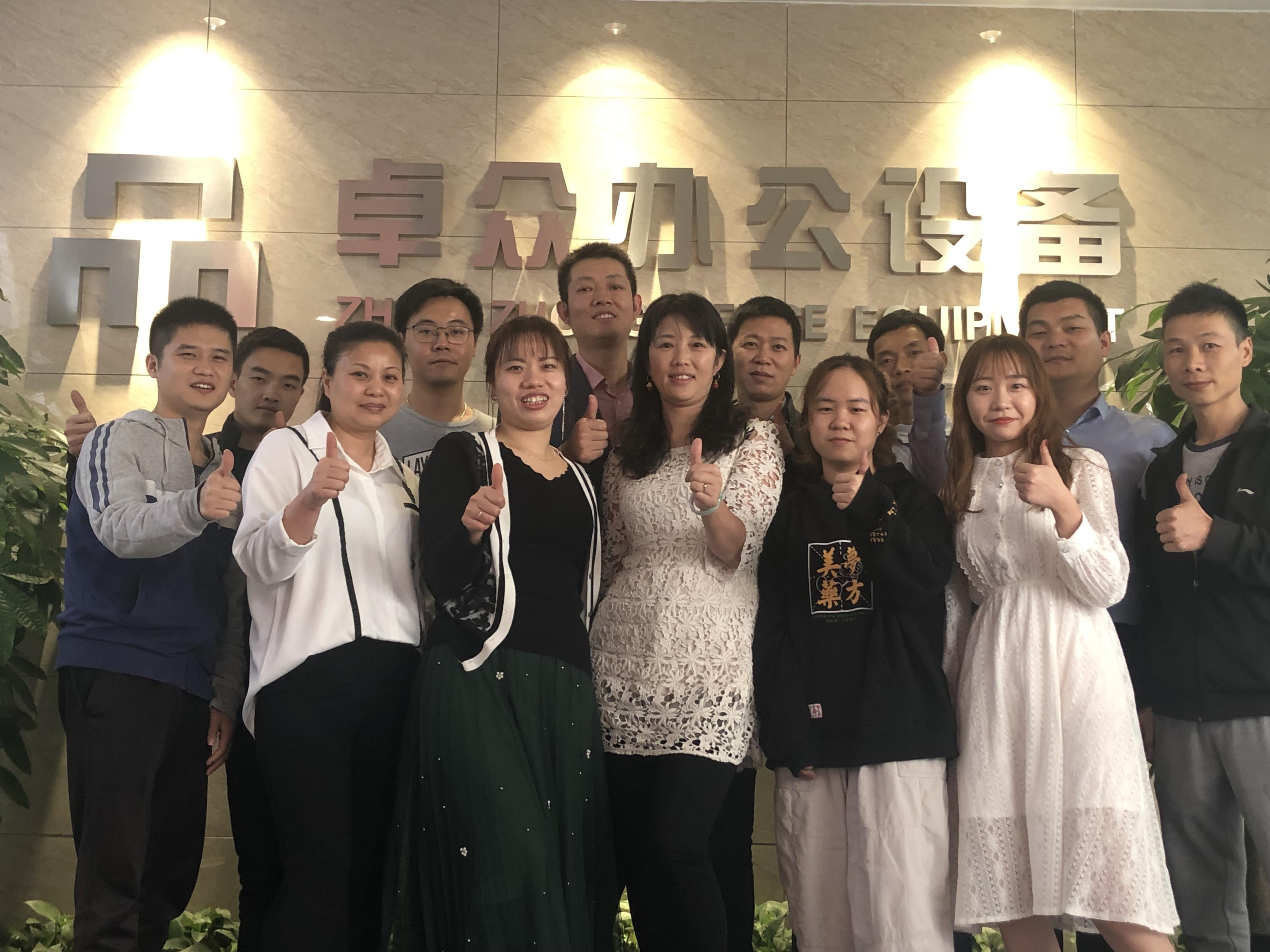 万江彩色打印机租赁 万江彩色打印机租赁