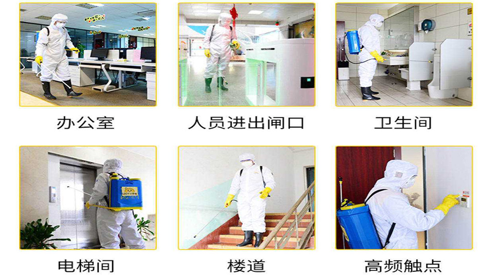 东莞复印机出租 东莞复印机出租