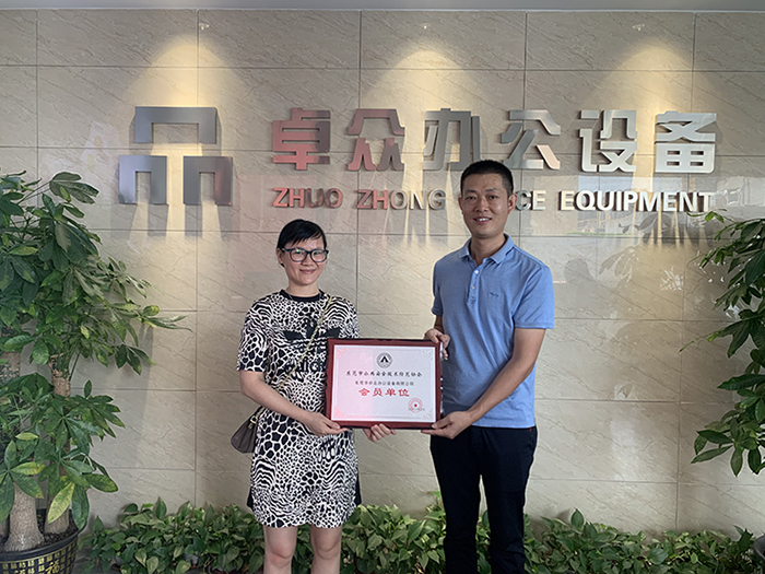 东莞复印机出租 东莞复印机出租