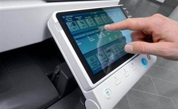 常平复印机出租 常平复印机出租