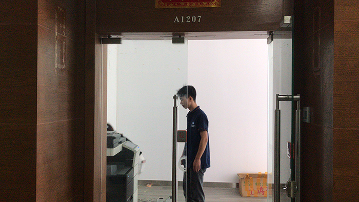 南城复印机出租 南城复印机出租