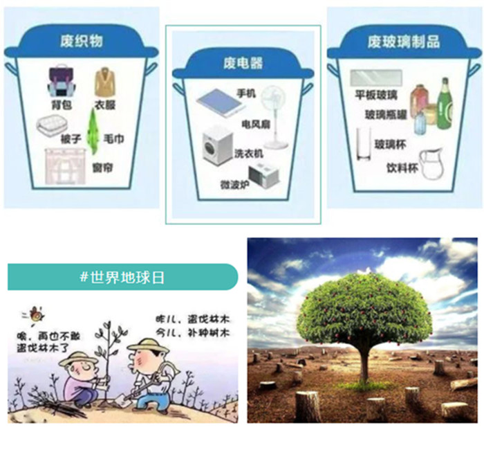 常平复印机出租 常平复印机出租