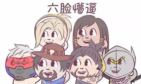 卓众办公售后随叫随到 卓众办公售后随叫随到
