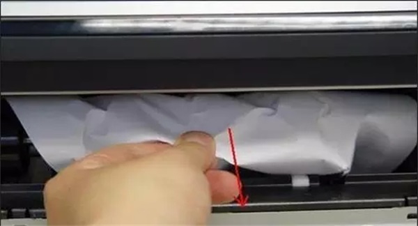 复印打印卡纸 复印打印卡纸