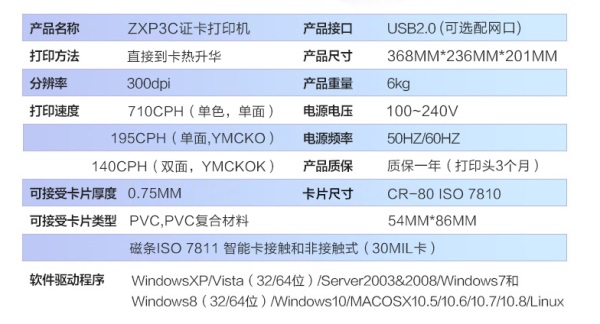 斑马证卡打印机出租 斑马证卡打印机出租