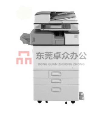 复印机出租 复印机出租