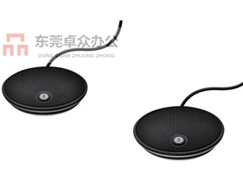 罗技CC3500e 罗技CC3500e