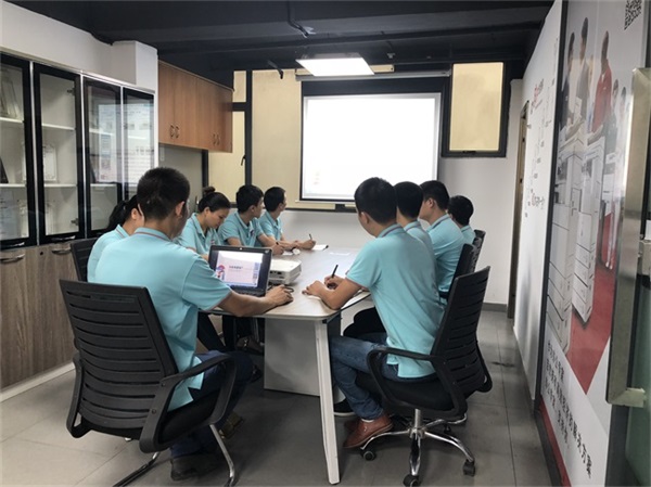 东莞卓众复印机出租