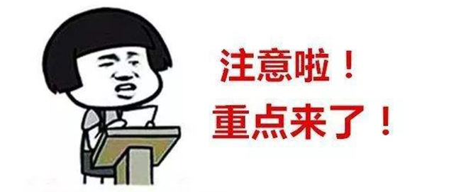彩色复印机租赁 彩色复印机租赁