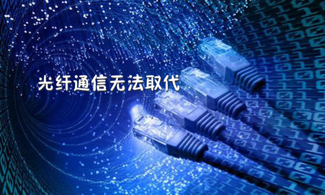 黄江复印机出租 黄江复印机出租