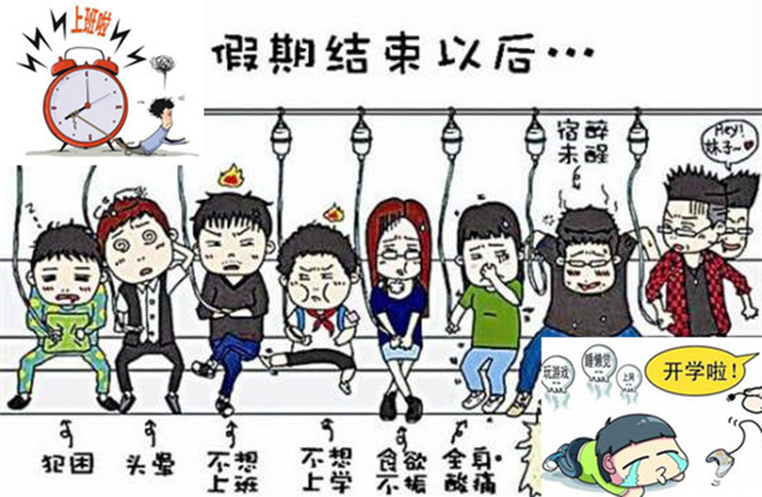 黄江复印机出租 黄江复印机出租