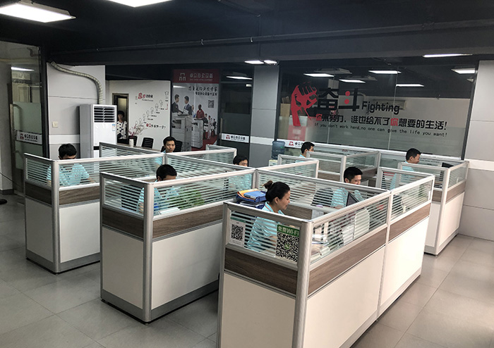 高埗打印机租赁 高埗打印机租赁