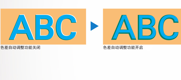 横沥复印机租赁 横沥复印机租赁