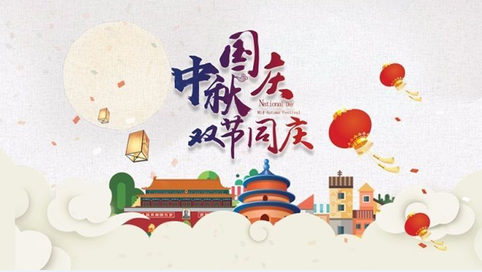 大朗打印机租赁 大朗打印机租赁