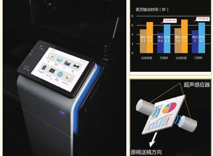 黄江打印机租赁 黄江打印机租赁