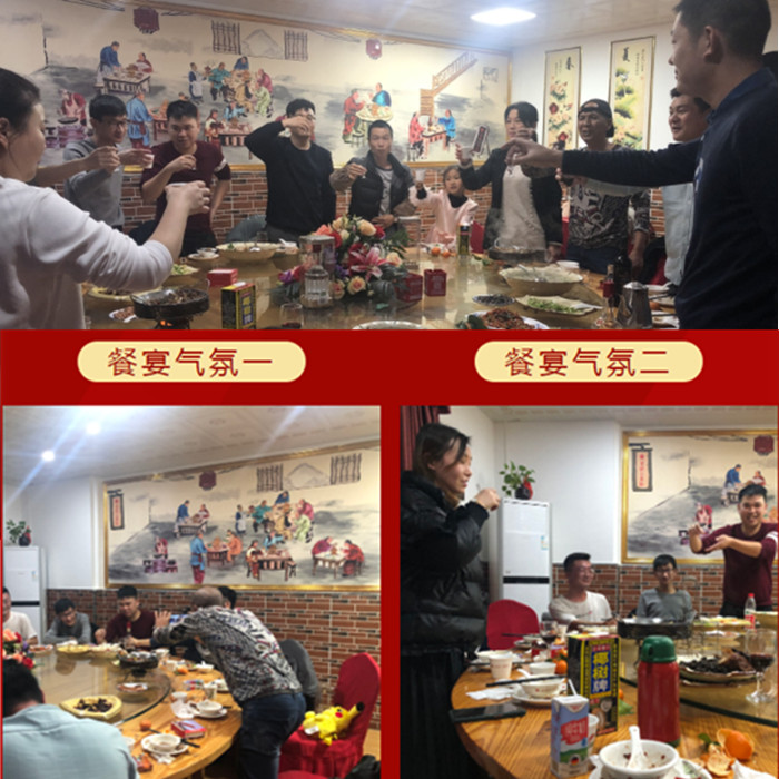 麻涌复印机租赁