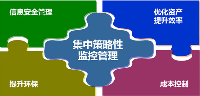 东莞刷卡打印机出租