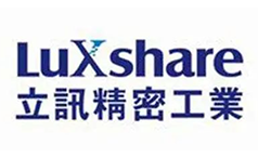 立讯精密