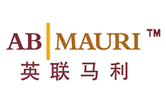 英联马利