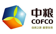 中粮
