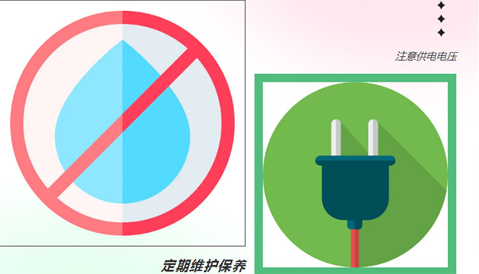 麻涌复印机租赁