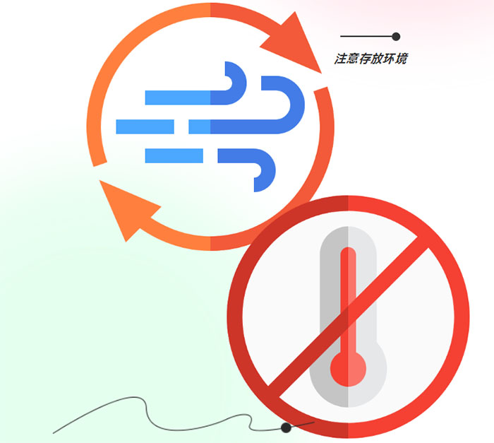 沙田复印机租赁 沙田复印机租赁