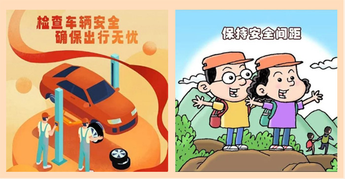 凤岗复印机租赁 凤岗复印机租赁